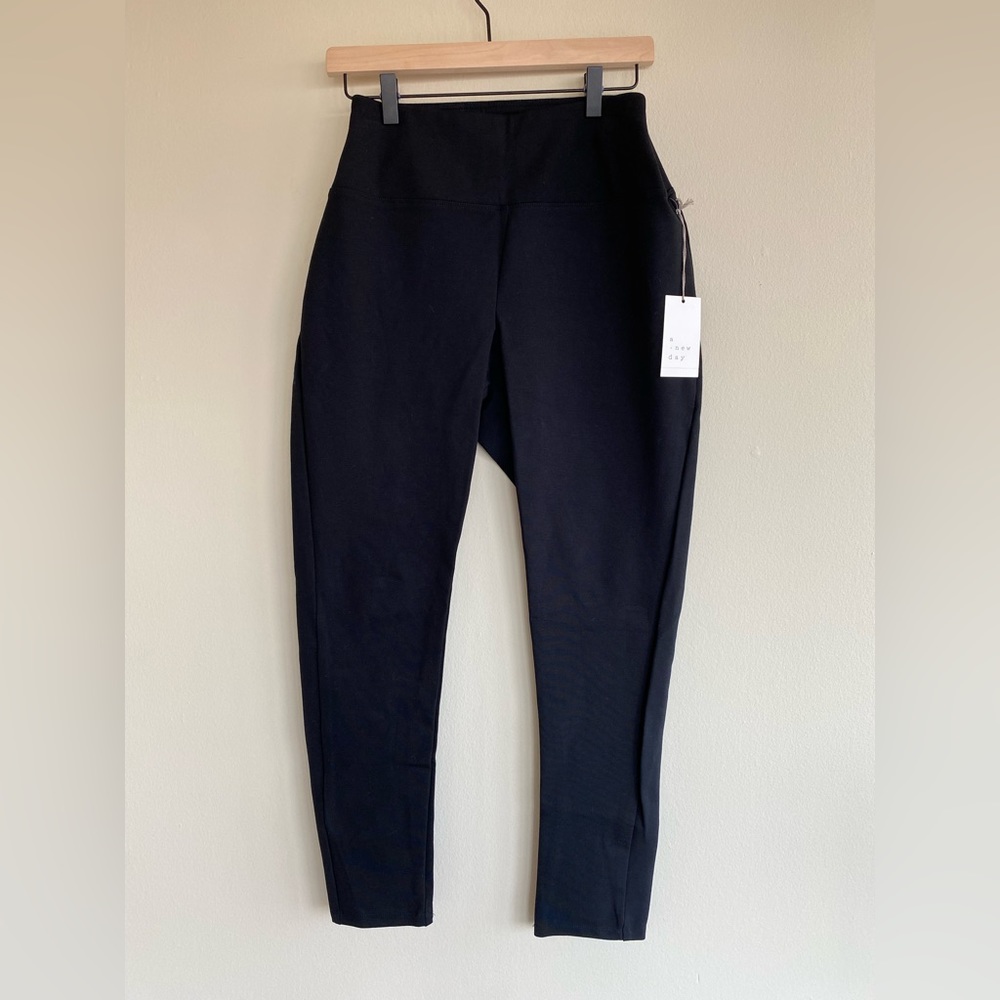 Womens pants